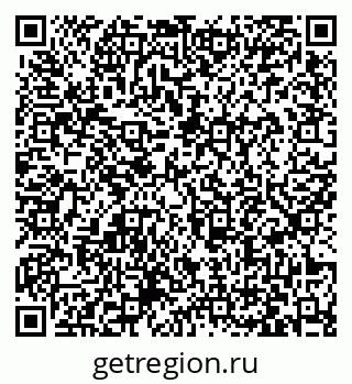 79063463950