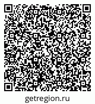 79063463951