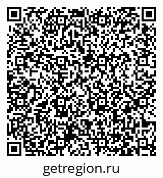 79063463952