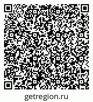 79063463954