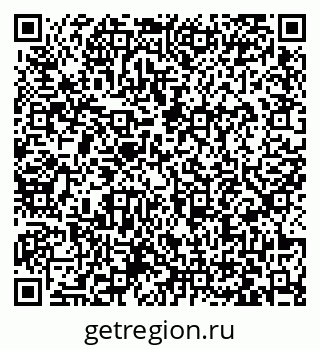 79063463955