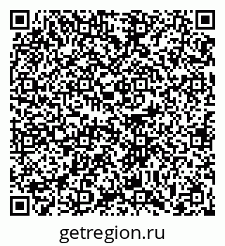 79063463957