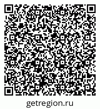 79063463959