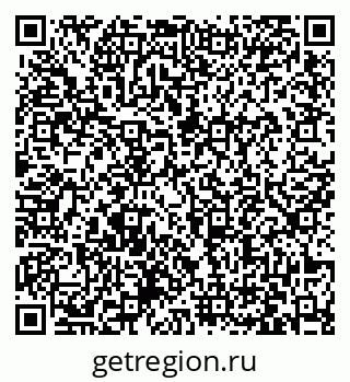 79063463961