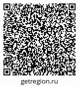 79063463962