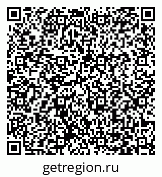 79063463963