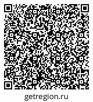 79063463966