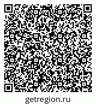 79063463967