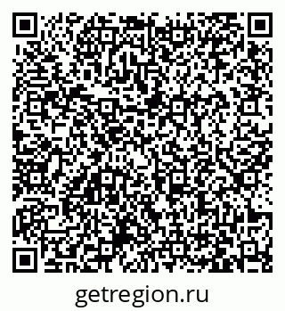 79063463968