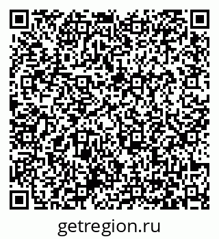 79063463969