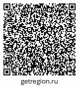 79063463971