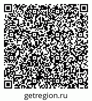 79063463972