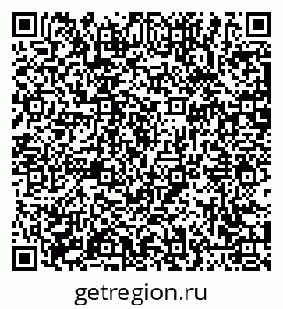 79063463973