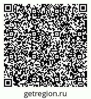 79063463974