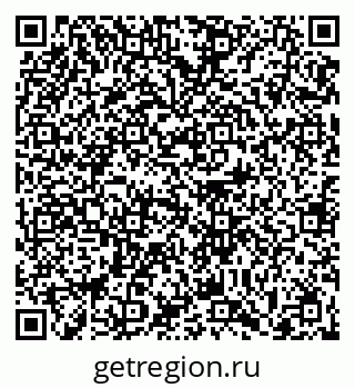 79063463977