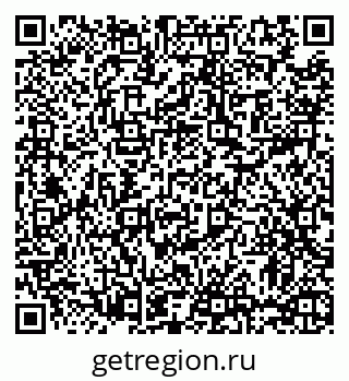 79063463978