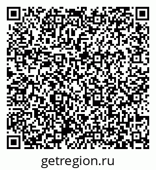79063463979
