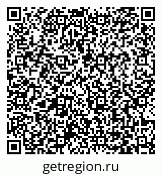 79063463984