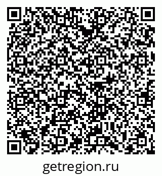 79063463985