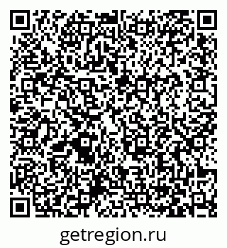 79063463989