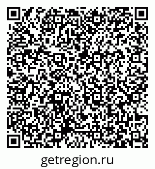 79063463990