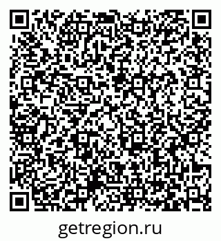 79063463992
