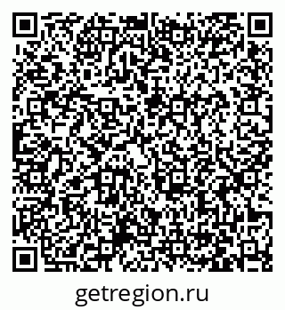 79063463993