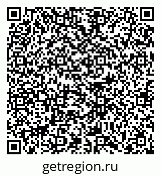 79063463994