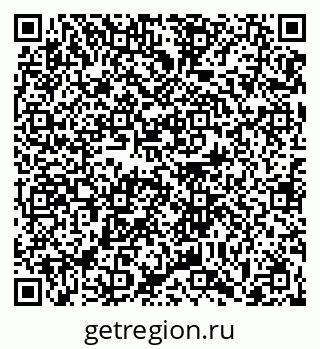 79063463995