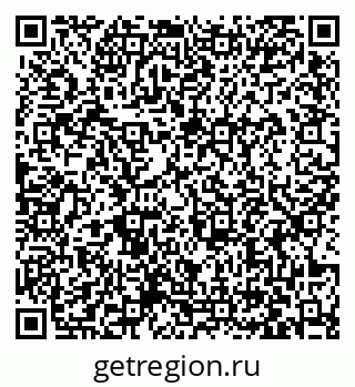 79063463996