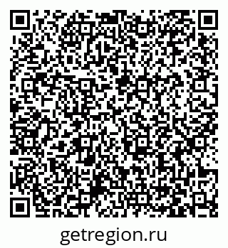 79063463998