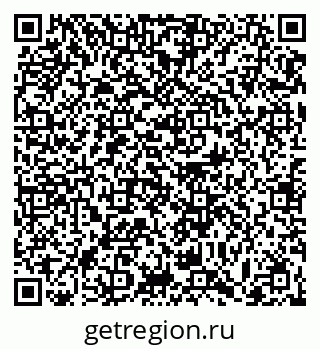 79063463999