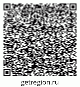 79063464002