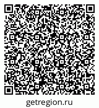 79063464005