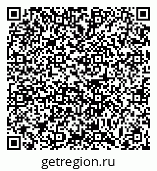 79063464006
