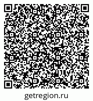79063464009