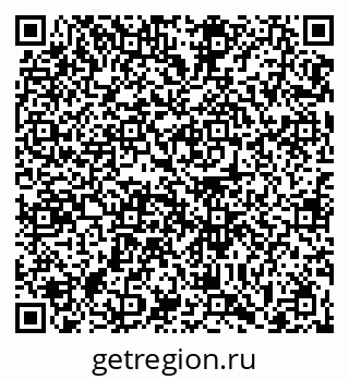 79063464010