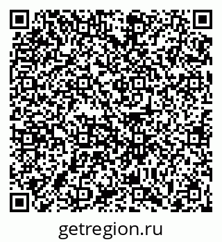 79063464013