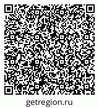 79063464017