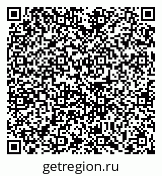 79063464018
