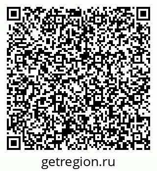 79063464020