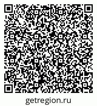 79063464021
