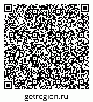 79063464022