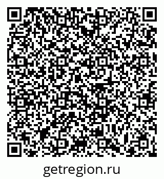 79063464024