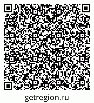 79063464025