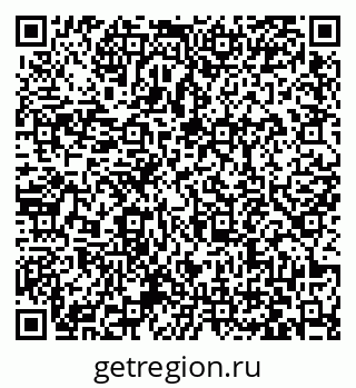 79063464027