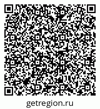 79063464028