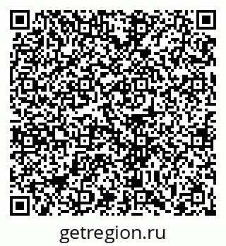 79063464032