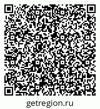 79063464033