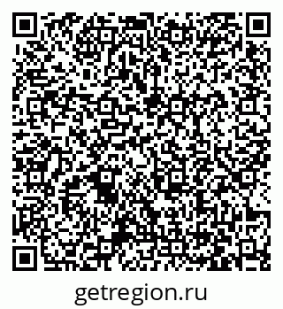 79063464034